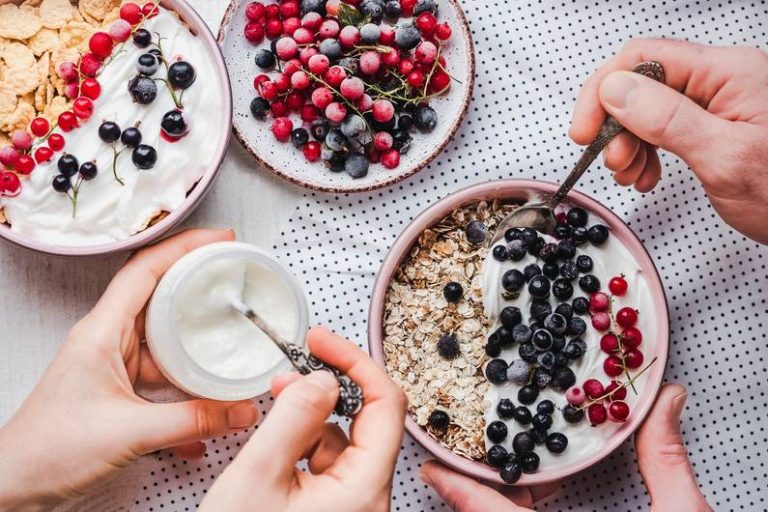 La farina d’avena fa flatulenza: ecco come prevenirla