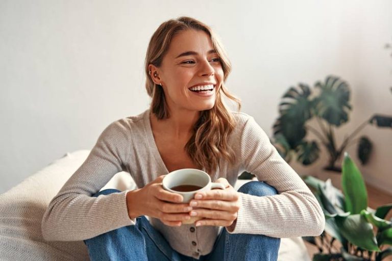 Più energia al mattino: con questo ingrediente segreto, il tuo caffè sembra più intenso