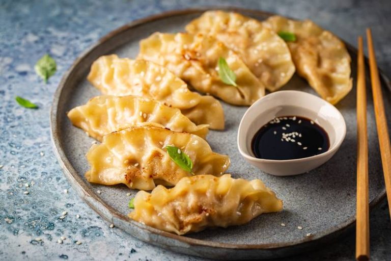 Ricetta: gnocchi