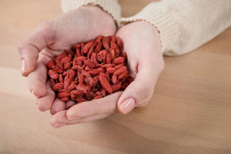 Supercibo? Le bacche di Goji sono davvero così salutari