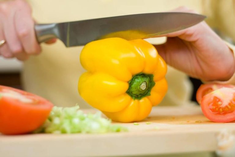 Una dieta vegana è salutare?