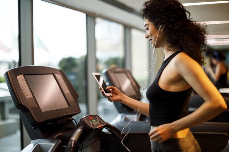 Alternative promettenti al club sportivo urbano