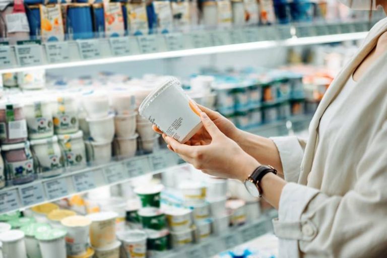 L’esperto di longevità avverte: come questo cibo di lusso accelera l’invecchiamento
