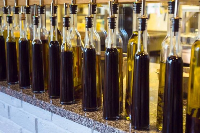 Quindi l’olio d’oliva protegge dall’attacco cardiaco e dall’ictus