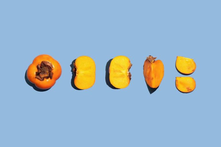 Non ha bisogno di caffè: tre tipi di frutta sono veri fornitori di energia
