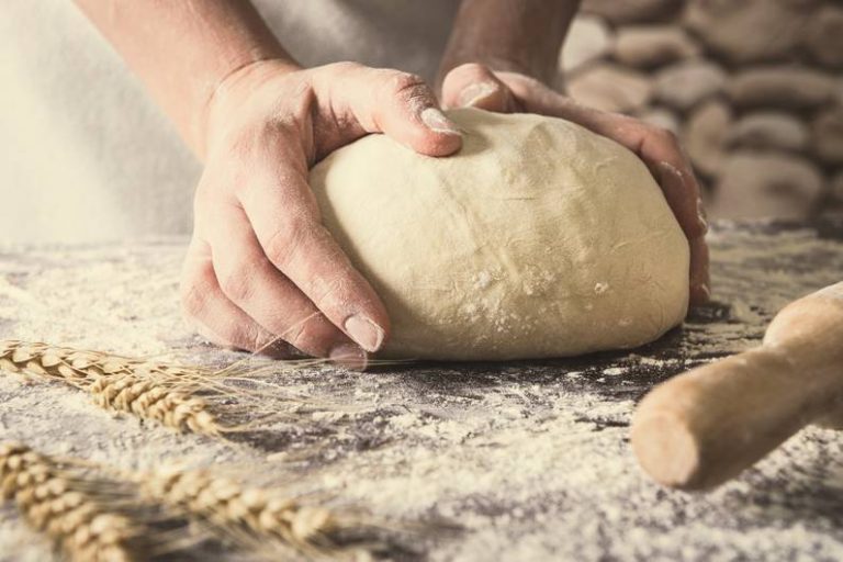 Lievito organico o convenzionale: cosa devi sapere