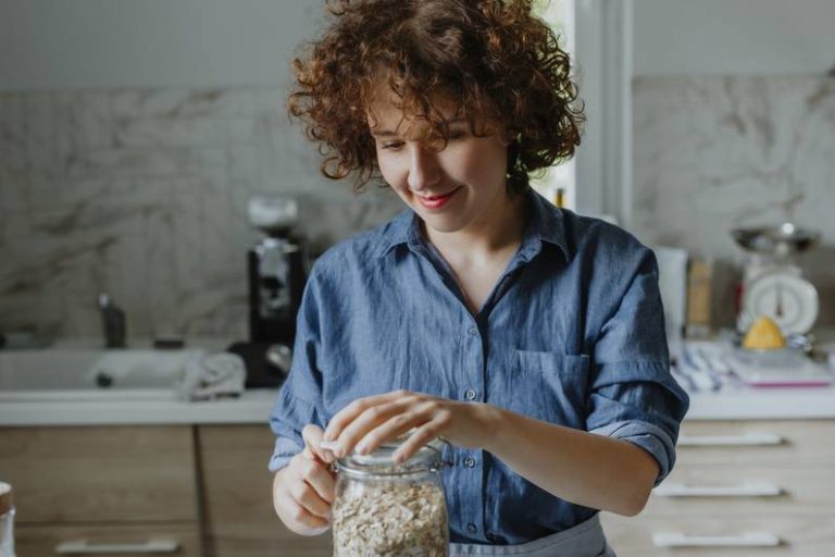 Innumerevoli combinazioni: con questi cinque ingredienti fai colazione in salute ogni giorno