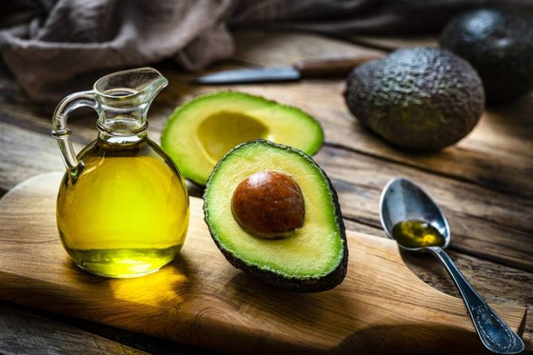 Ecco come abbassare il livello del colesterolo in modo naturale