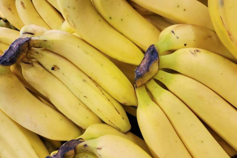 Ecco come abbassare la pressione sanguigna – senza alcuna dieta a basso livello