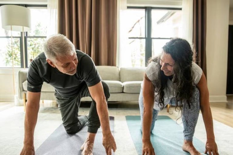 In 5 minuti hai chiarezza sulla tua forma