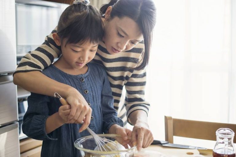 Protezione da demenza dalla cucina: questo cibo diffuso aiuta