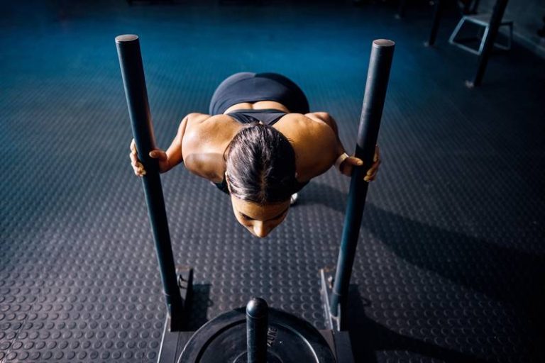 Cosa c’è dietro la tendenza del fitness e perché è più che semplice hype