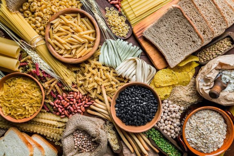 Nessun successo per la perdita di peso?: Trappole dietetica invisibili: questi alimenti ti frenano