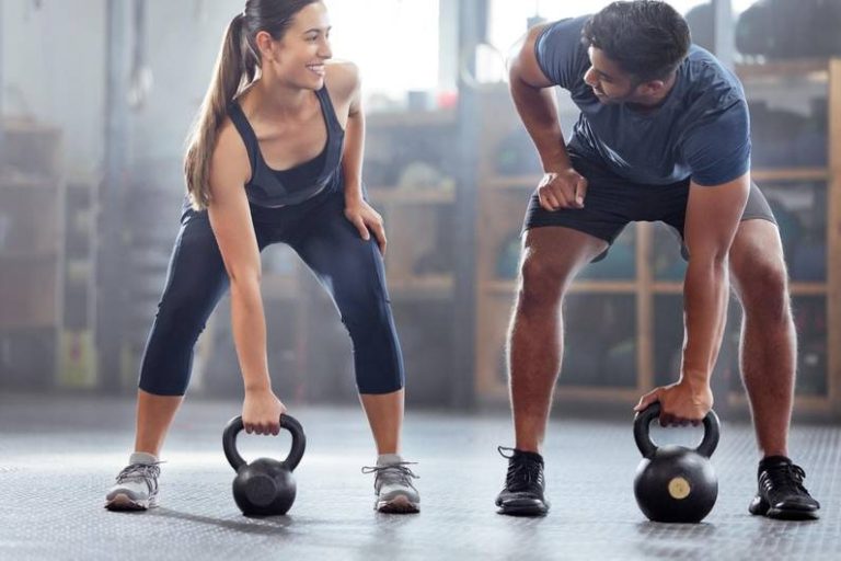 7 suggerimenti per risultati visibili