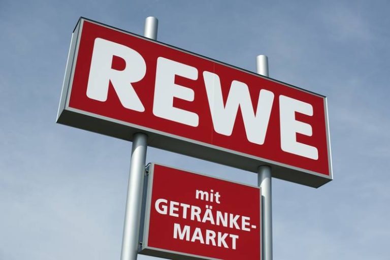 RICHIEMENTO PANE A causa del rischio di muffe, anche da Rewe