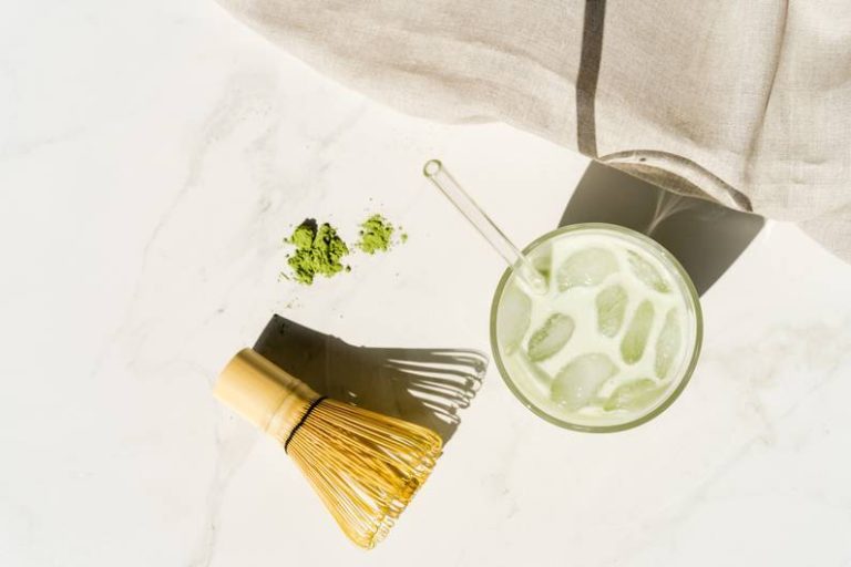 Come il superfood può cambiare il tuo stile di vita