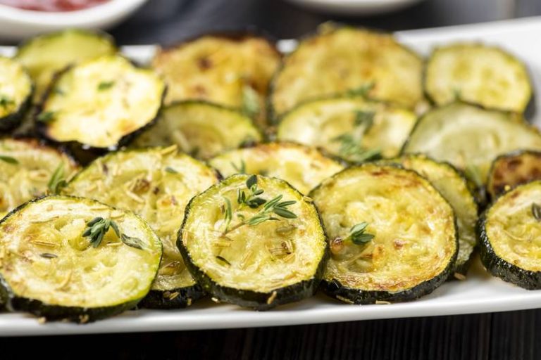 Cucinare in calorie con il gusto pieno