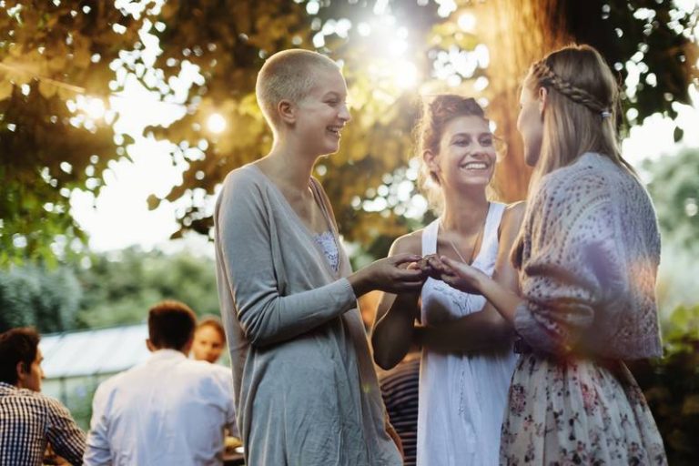 Ecco come promuovi la tua durata femminile