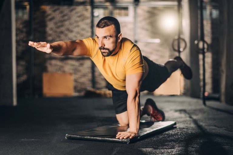 Ecco come va la tavola Superman