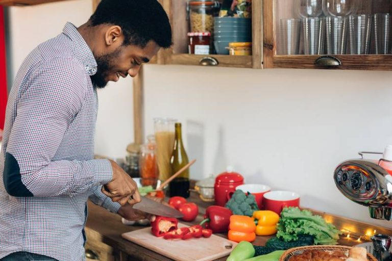 Perdere vegan: i migliori consigli per la tua dieta