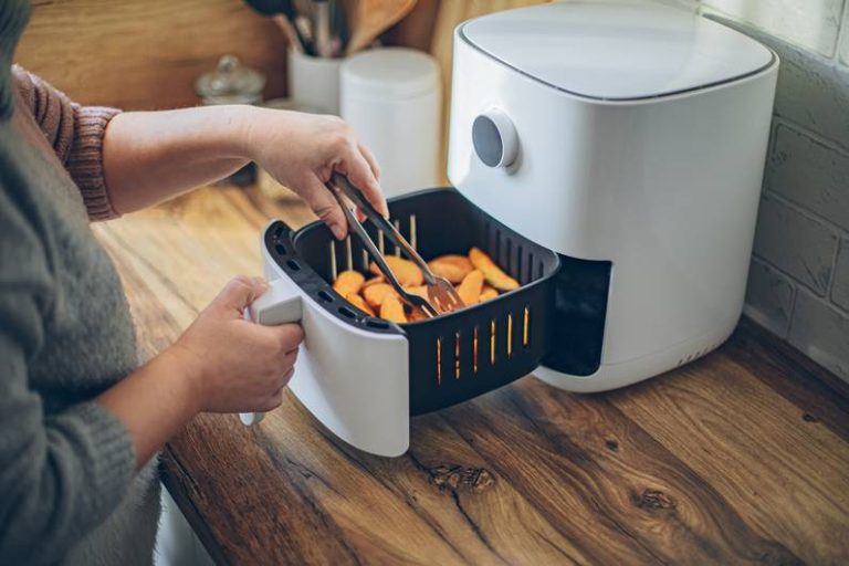 Sano, gustoso e semplice preparato