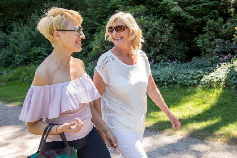 Trend: misurare lo zucchero nel sangue senza diabete