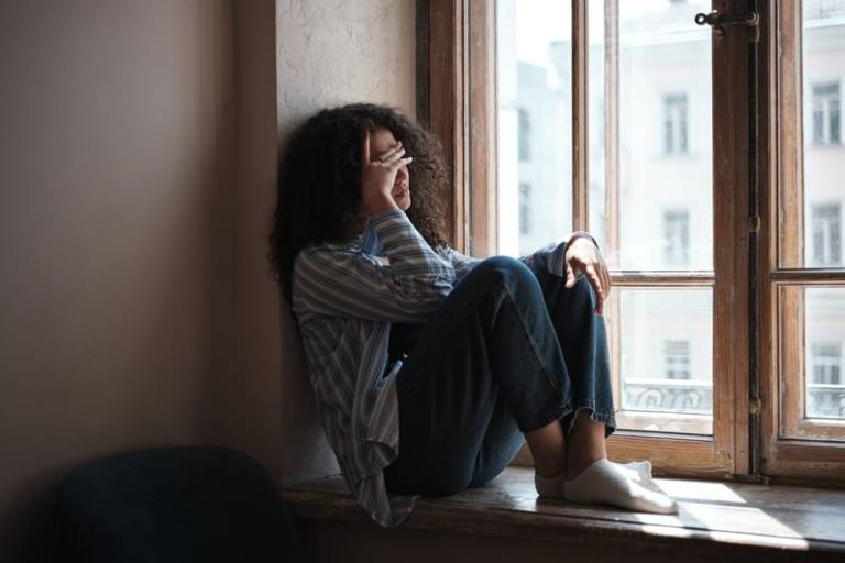 Cause, cure e aiuto per i parenti