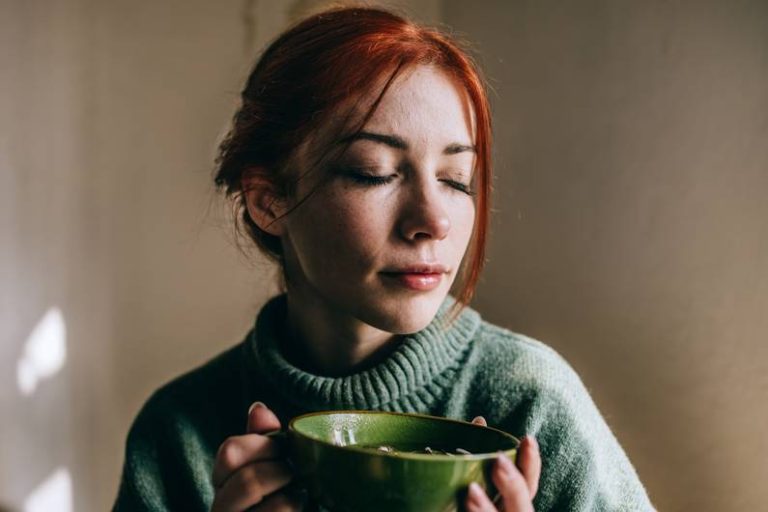Con questi 7 drink sei sicuro di svegliarti la mattina