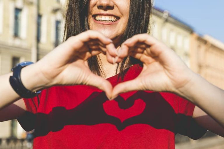Con questi alimenti proteggi il tuo cuore
