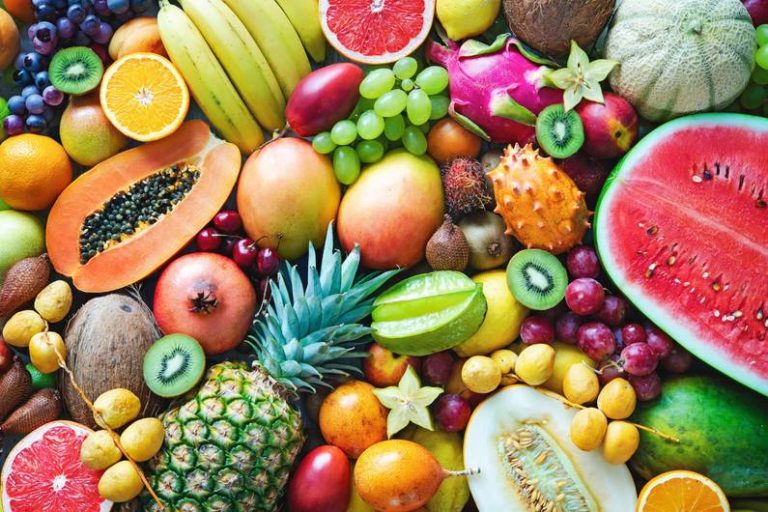 Il superfood tropicale è così sano
