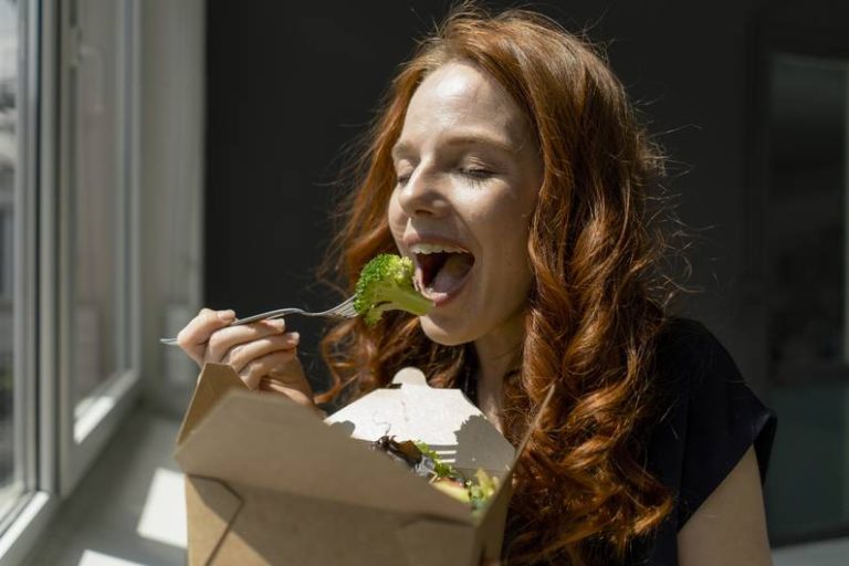 In forma e sano con osteoartrosi