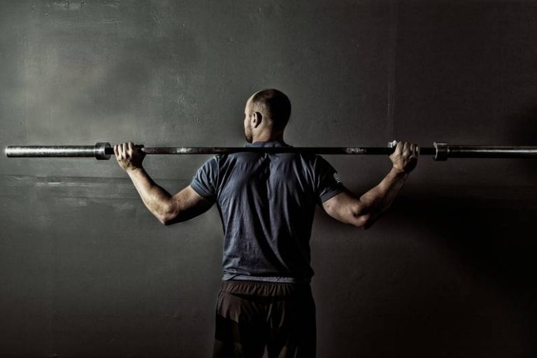 Nuovi metodi per più larghezza