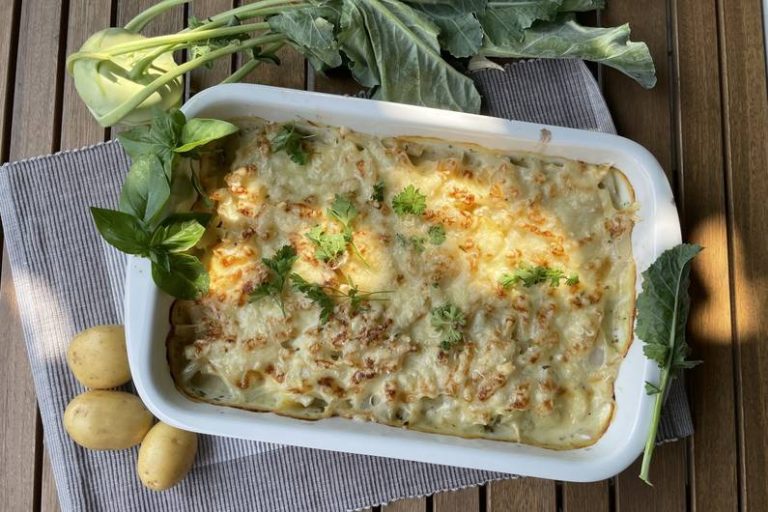 Ricetta per divertimento per divertimento per divertimento