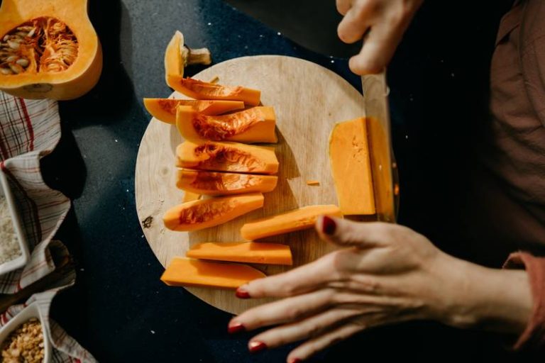 5 idee facili per ogni giorno