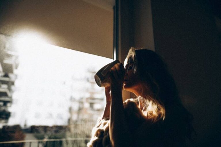 6 cibi che è meglio non consumare a stomaco vuoto