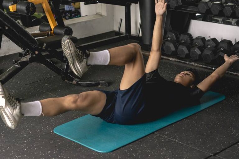 Bug morto: forza principale e salute