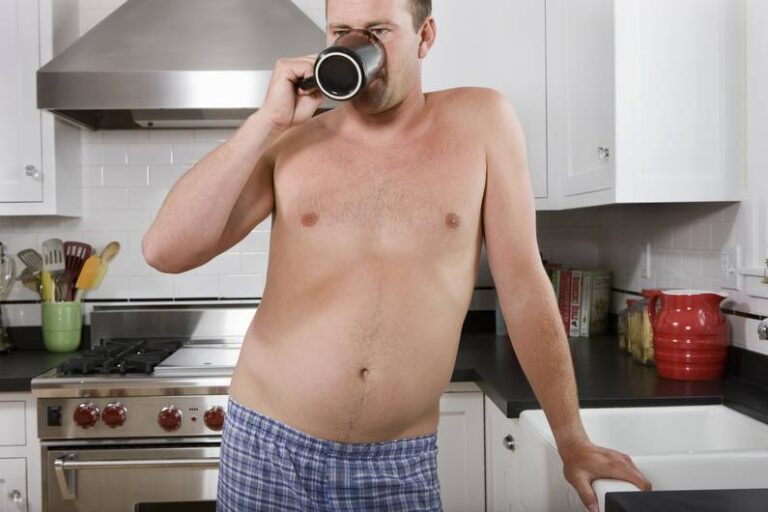 Caffè come trappola calorica? Quello che dovresti considerare