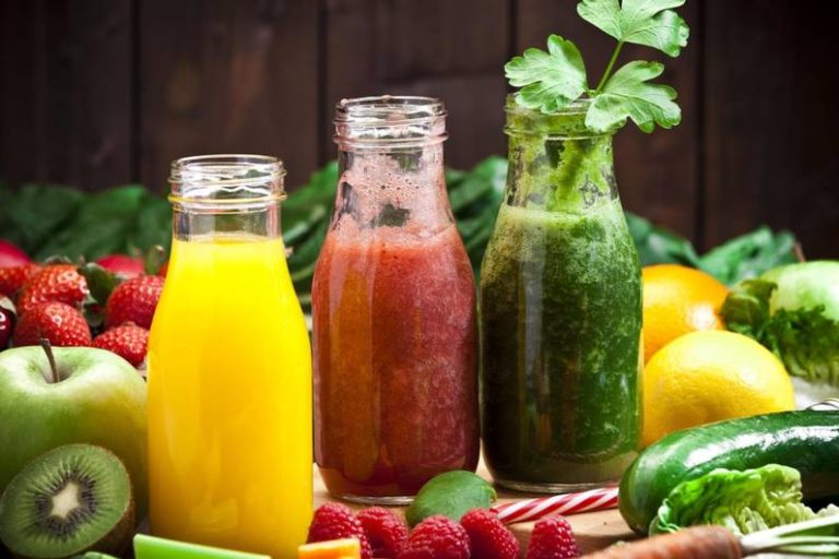 Cosa può fare cibo funzionale per la tua salute