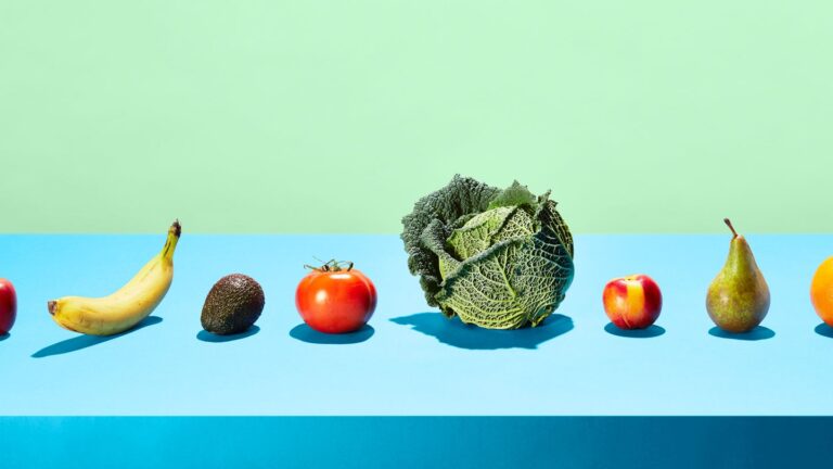Cos’è il sequenziamento dei nutrienti?
