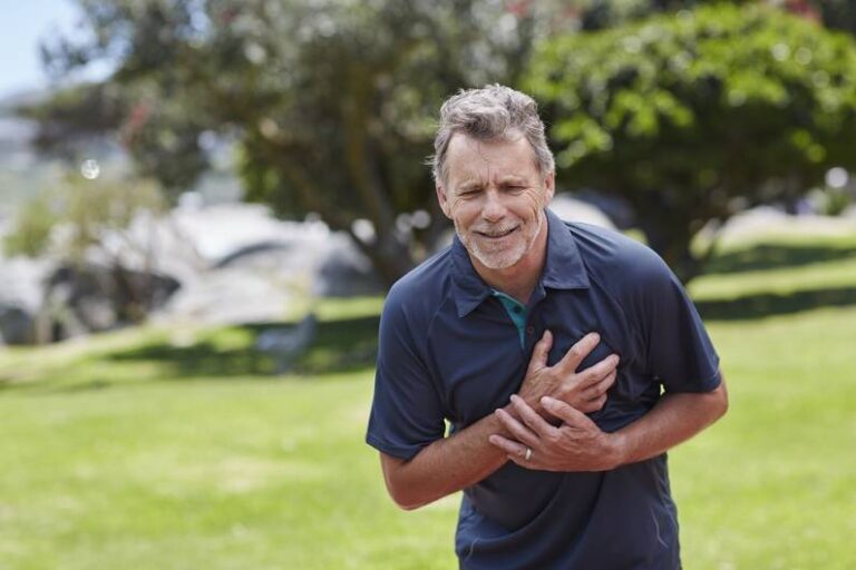 Il digiuno a intervalli può raddoppiare il rischio di morte cardiaca precoce?