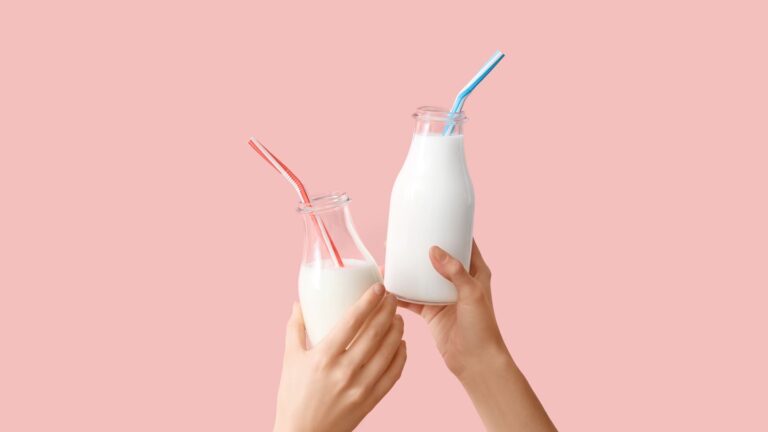 Quale opzione da latte è migliore?