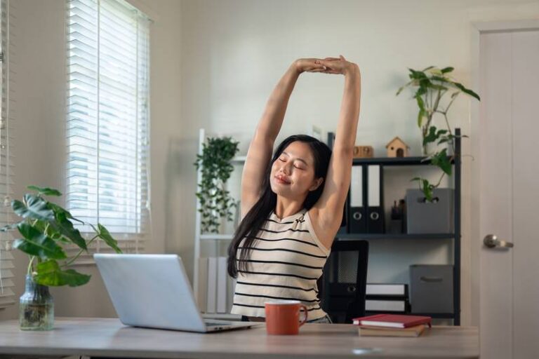 Questi 3 esercizi sono efficaci