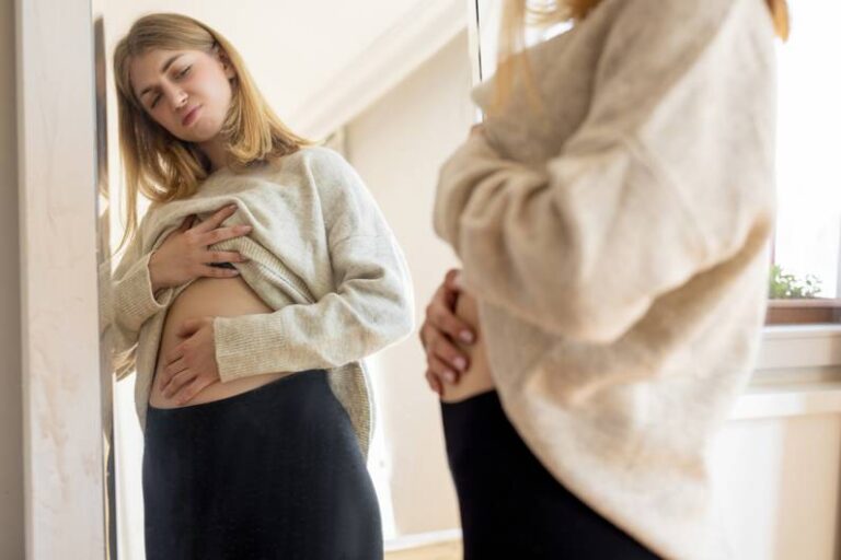 Questi suggerimenti aiutano nella vita di tutti i giorni