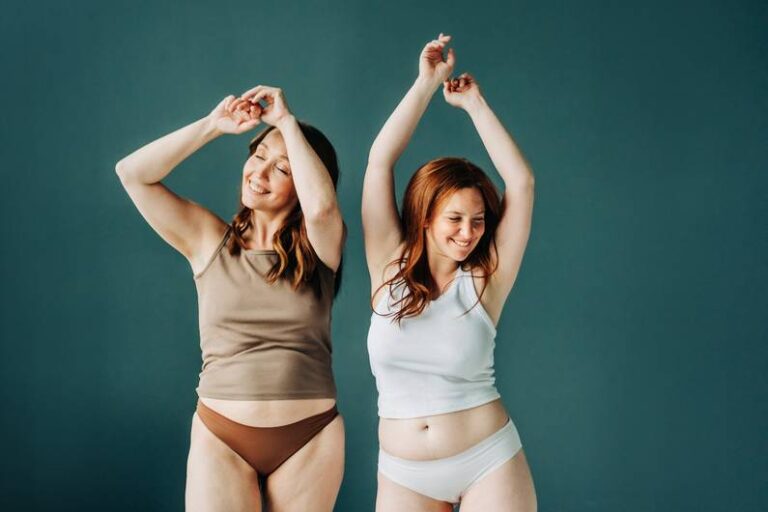 Quindi raggiungi i tuoi obiettivi