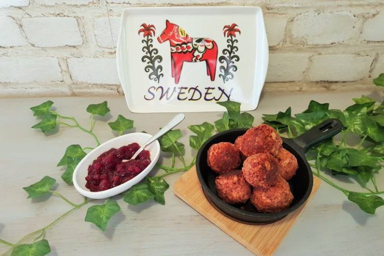 Ricetta vegana in legno – adatto al divertimento