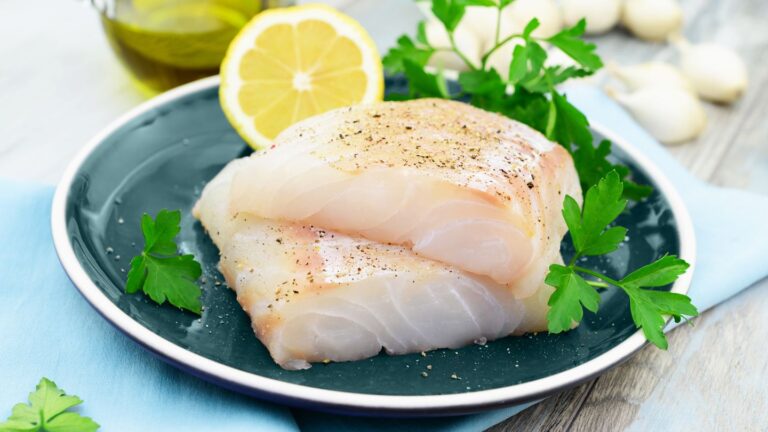 8 alimenti ricchi di creatina