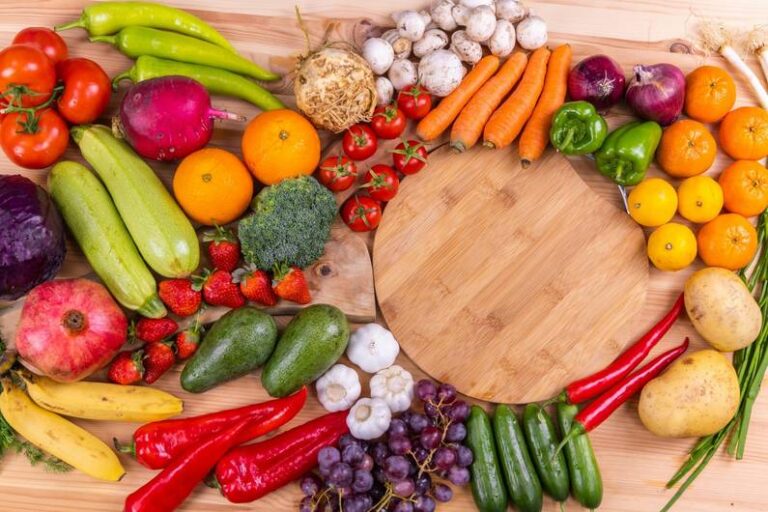 Cosa funziona davvero per il diabete