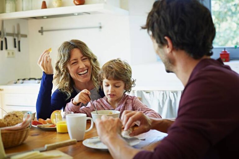 Ecco quanto può essere pericoloso per il tuo cuore se salti la colazione