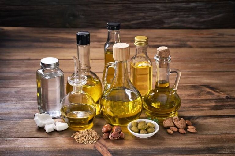 I vantaggi che trai dalla cucina