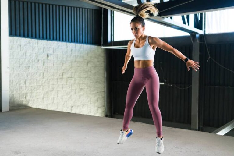 Massime prestazioni in breve tempo